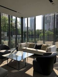 Echelon (D3), Condominium #560121271